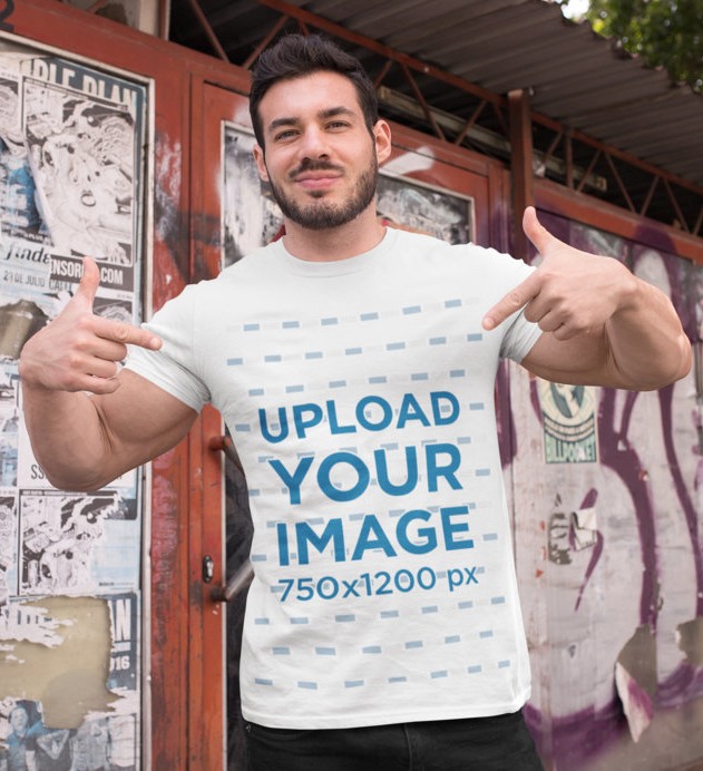 Kişiye Özel Tasarlanabilen %100 Pamuk Kısa Kol Tshirt - 24 Saatte Kargoda!!